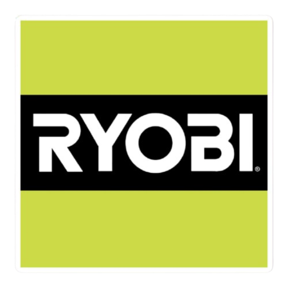 Ryobi