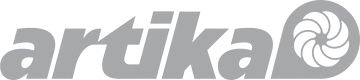Artika