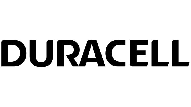 Duracell