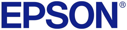 Epson