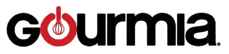 Gourmia