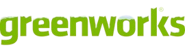 Greenworks
