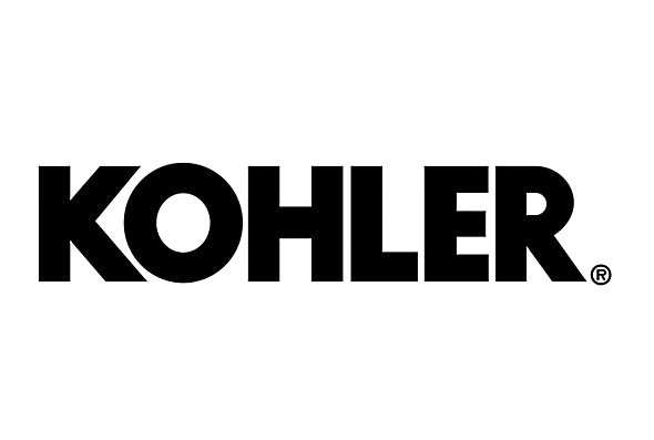 Kohler