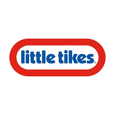 Little Tikes