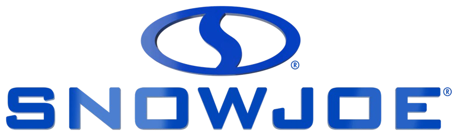 Snow Joe